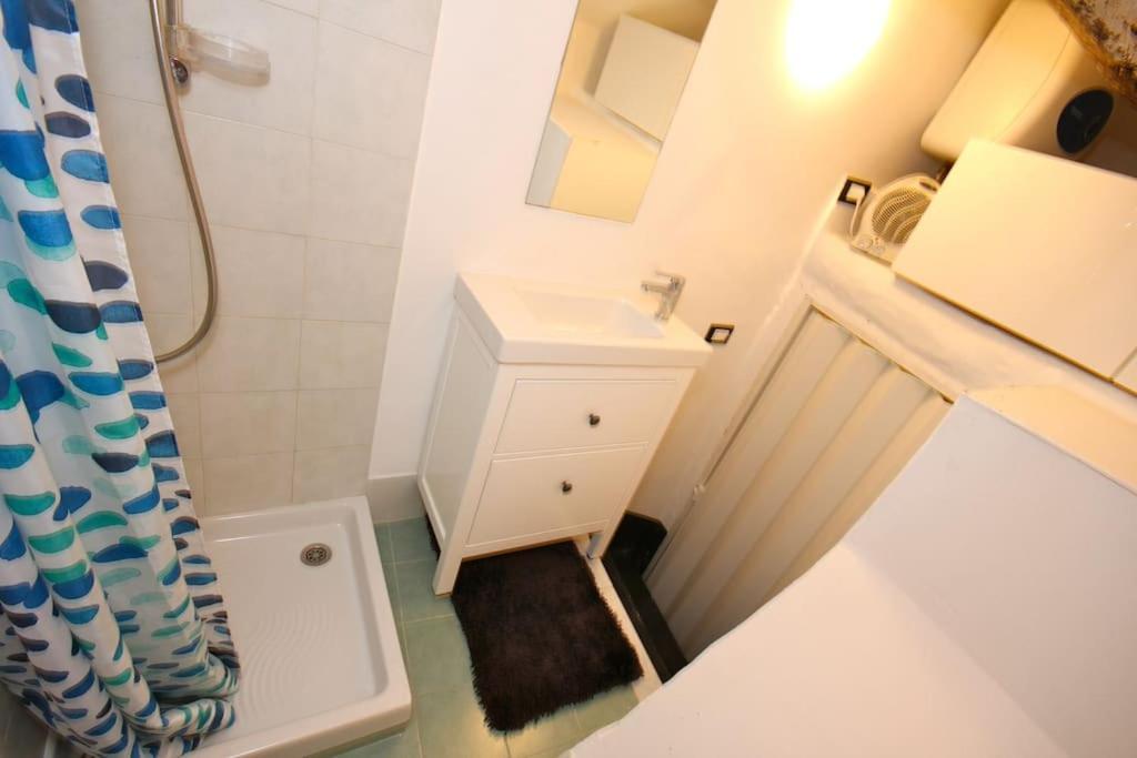 Loft Macelli's House Appartamento